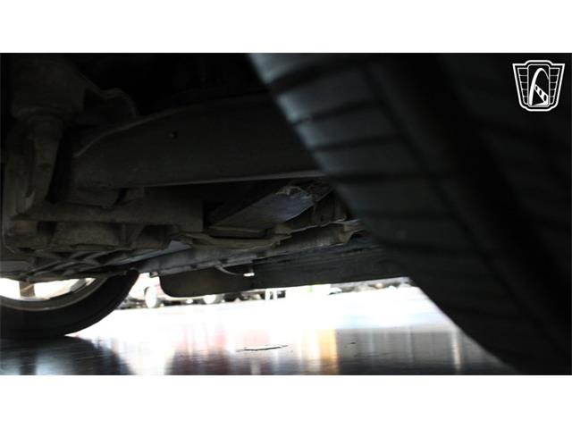 2008 Cadillac XLR (CC-2101354) for sale in Peoria, Arizona