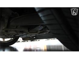 2008 Cadillac XLR (CC-2101354) for sale in Peoria, Arizona
