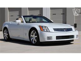 2008 Cadillac XLR (CC-2101354) for sale in Peoria, Arizona