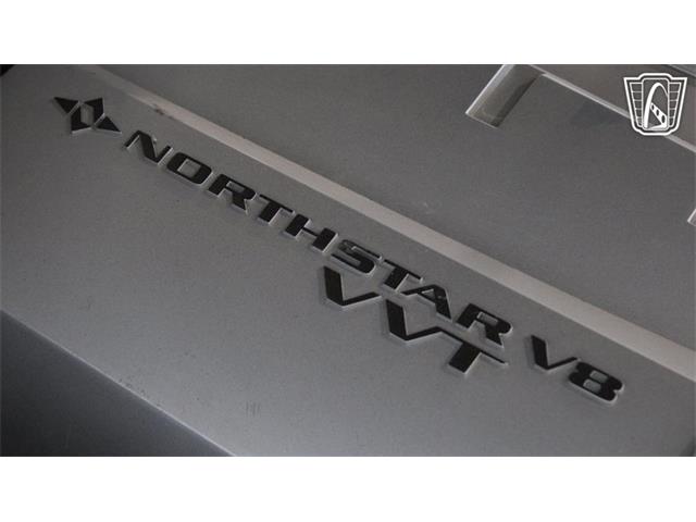 2008 Cadillac XLR (CC-2101354) for sale in Peoria, Arizona