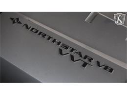 2008 Cadillac XLR (CC-2101354) for sale in Peoria, Arizona