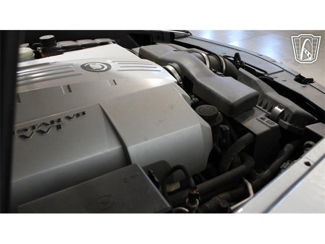 2008 Cadillac XLR (CC-2101354) for sale in Peoria, Arizona