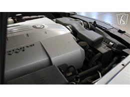2008 Cadillac XLR (CC-2101354) for sale in Peoria, Arizona