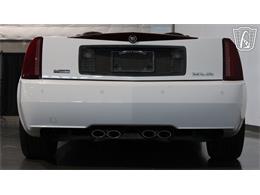 2008 Cadillac XLR (CC-2101354) for sale in Peoria, Arizona