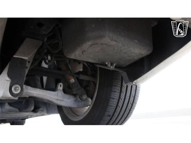 2008 Cadillac XLR (CC-2101354) for sale in Peoria, Arizona