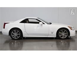 2008 Cadillac XLR (CC-2101354) for sale in Peoria, Arizona
