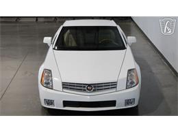 2008 Cadillac XLR (CC-2101354) for sale in Peoria, Arizona