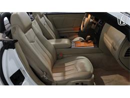 2008 Cadillac XLR (CC-2101354) for sale in Peoria, Arizona