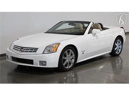 2008 Cadillac XLR (CC-2101354) for sale in Peoria, Arizona