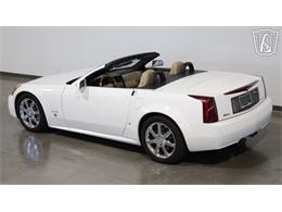 2008 Cadillac XLR (CC-2101354) for sale in Peoria, Arizona