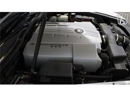 2008 Cadillac XLR (CC-2101354) for sale in Peoria, Arizona