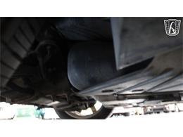 2008 Cadillac XLR (CC-2101354) for sale in Peoria, Arizona