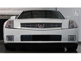 2008 Cadillac XLR (CC-2101354) for sale in Peoria, Arizona