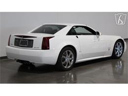 2008 Cadillac XLR (CC-2101354) for sale in Peoria, Arizona