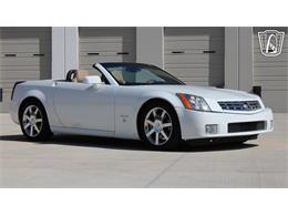 2008 Cadillac XLR (CC-2101354) for sale in Peoria, Arizona