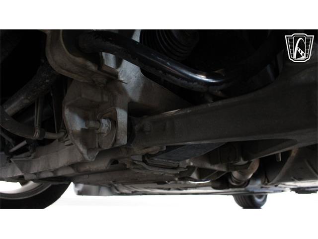 2008 Cadillac XLR (CC-2101354) for sale in Peoria, Arizona