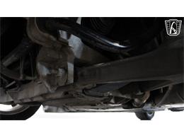 2008 Cadillac XLR (CC-2101354) for sale in Peoria, Arizona
