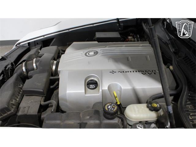 2008 Cadillac XLR (CC-2101354) for sale in Peoria, Arizona
