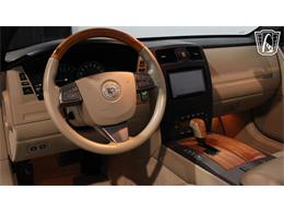 2008 Cadillac XLR (CC-2101354) for sale in Peoria, Arizona