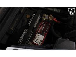 2008 Cadillac XLR (CC-2101354) for sale in Peoria, Arizona