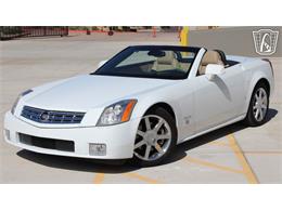 2008 Cadillac XLR (CC-2101354) for sale in Peoria, Arizona