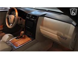 2008 Cadillac XLR (CC-2101354) for sale in Peoria, Arizona