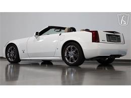 2008 Cadillac XLR (CC-2101354) for sale in Peoria, Arizona