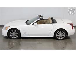 2008 Cadillac XLR (CC-2101354) for sale in Peoria, Arizona