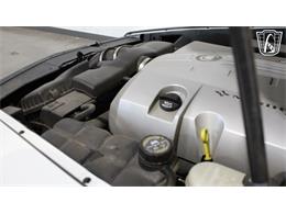2008 Cadillac XLR (CC-2101354) for sale in Peoria, Arizona