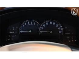 2008 Cadillac XLR (CC-2101354) for sale in Peoria, Arizona