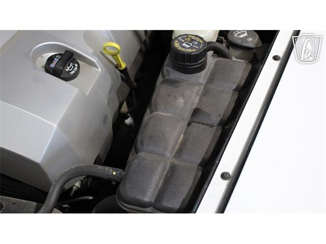 2008 Cadillac XLR (CC-2101354) for sale in Peoria, Arizona