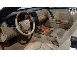 2008 Cadillac XLR (CC-2101354) for sale in Peoria, Arizona