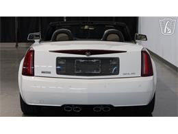 2008 Cadillac XLR (CC-2101354) for sale in Peoria, Arizona