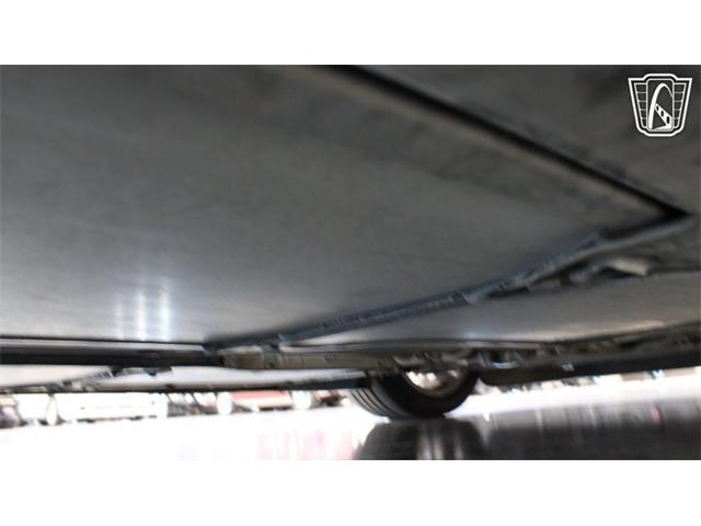 2008 Cadillac XLR (CC-2101354) for sale in Peoria, Arizona