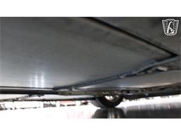 2008 Cadillac XLR (CC-2101354) for sale in Peoria, Arizona