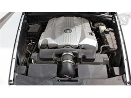 2008 Cadillac XLR (CC-2101354) for sale in Peoria, Arizona