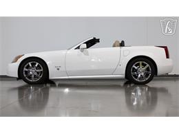 2008 Cadillac XLR (CC-2101354) for sale in Peoria, Arizona