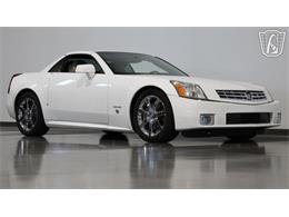 2008 Cadillac XLR (CC-2101354) for sale in Peoria, Arizona