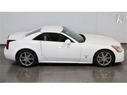 2008 Cadillac XLR (CC-2101354) for sale in Peoria, Arizona