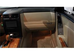 2008 Cadillac XLR (CC-2101354) for sale in Peoria, Arizona