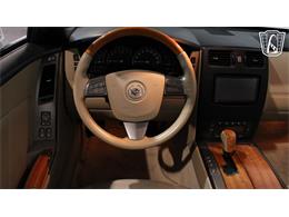 2008 Cadillac XLR (CC-2101354) for sale in Peoria, Arizona