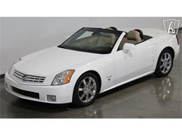 2008 Cadillac XLR (CC-2101354) for sale in Peoria, Arizona