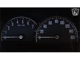 2008 Cadillac XLR (CC-2101354) for sale in Peoria, Arizona