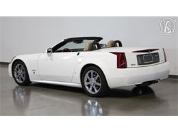 2008 Cadillac XLR (CC-2101354) for sale in Peoria, Arizona