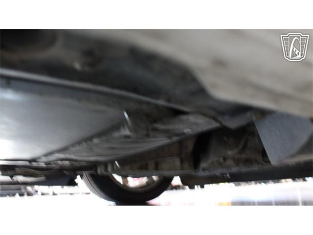 2008 Cadillac XLR (CC-2101354) for sale in Peoria, Arizona
