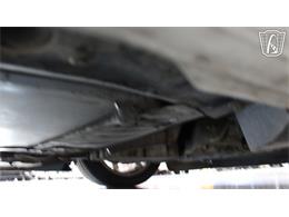 2008 Cadillac XLR (CC-2101354) for sale in Peoria, Arizona