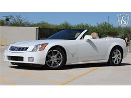 2008 Cadillac XLR (CC-2101354) for sale in Peoria, Arizona