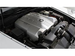 2008 Cadillac XLR (CC-2101354) for sale in Peoria, Arizona