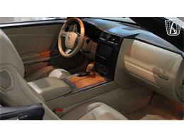 2008 Cadillac XLR (CC-2101354) for sale in Peoria, Arizona