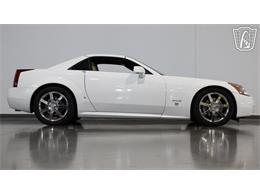 2008 Cadillac XLR (CC-2101354) for sale in Peoria, Arizona